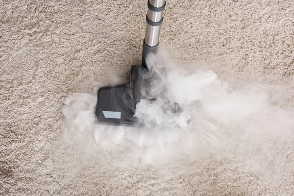 MNP Carpet Cleaning Gibbsboro - About Us