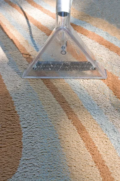 Carpet Cleaning in Gibbsboro