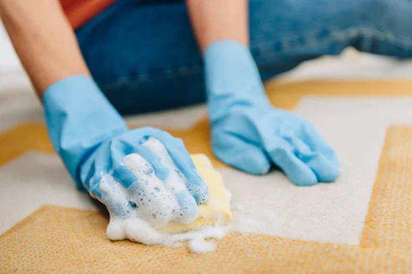 MNP Carpet Cleaning Gibbsboro - Tile & Grout Cleaning